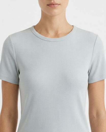 Basic Top