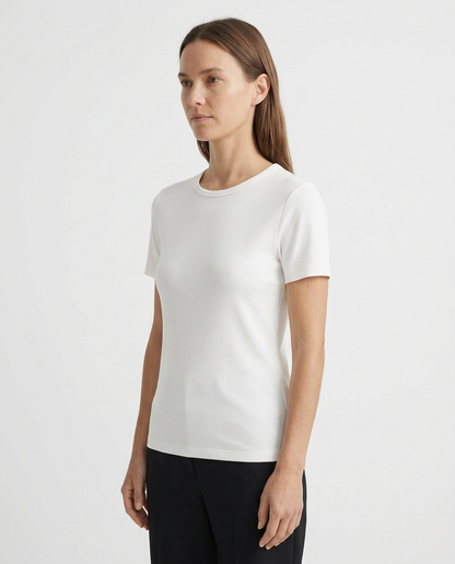 Basic Top