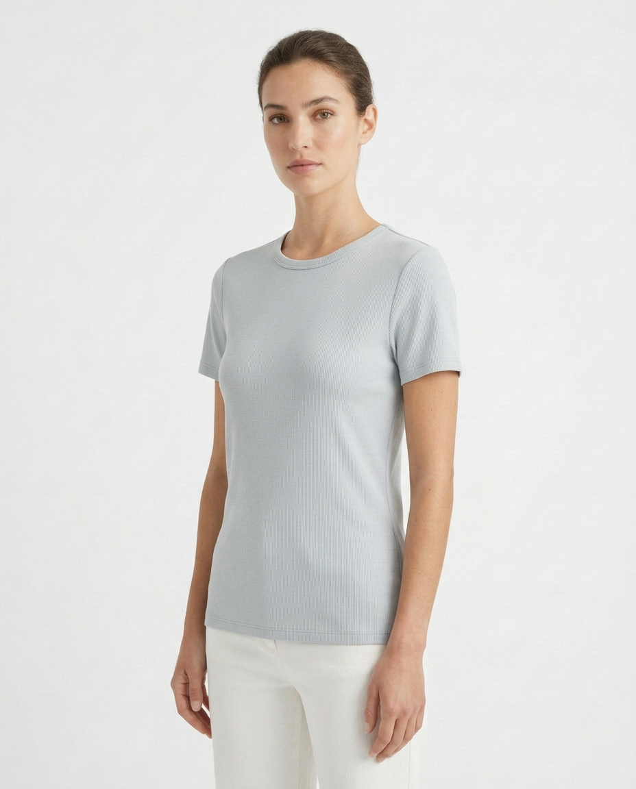 Basic Top