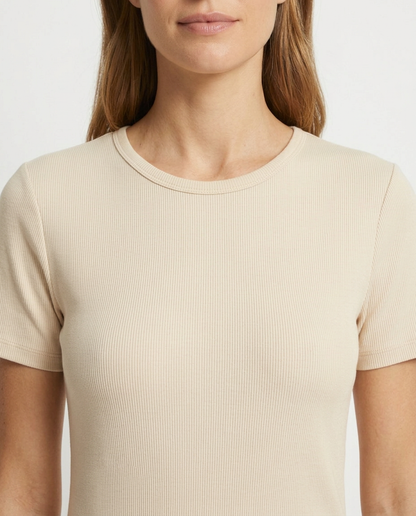 Basic Top