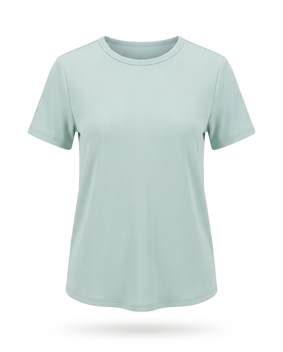 Basic Top