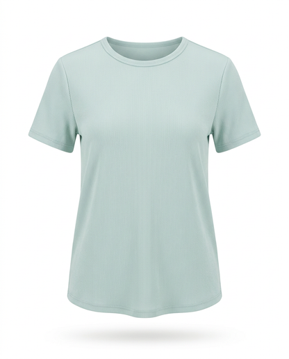 Basic Top