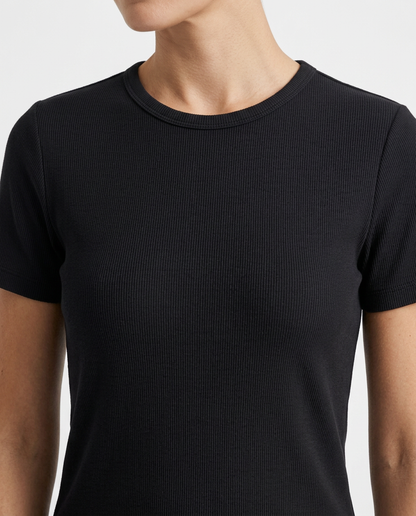 Basic Top