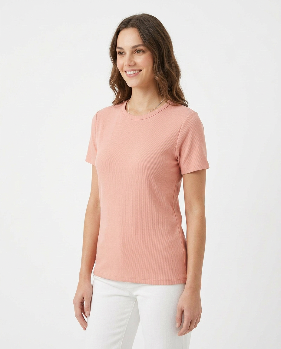 Basic Top