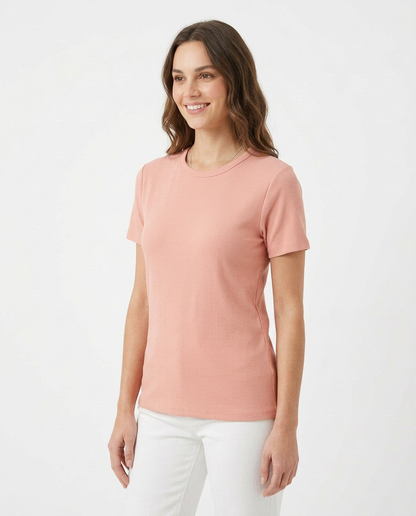 Basic Top