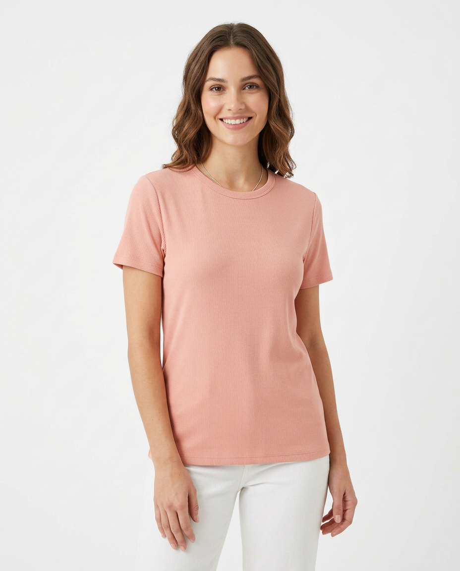 Basic Top
