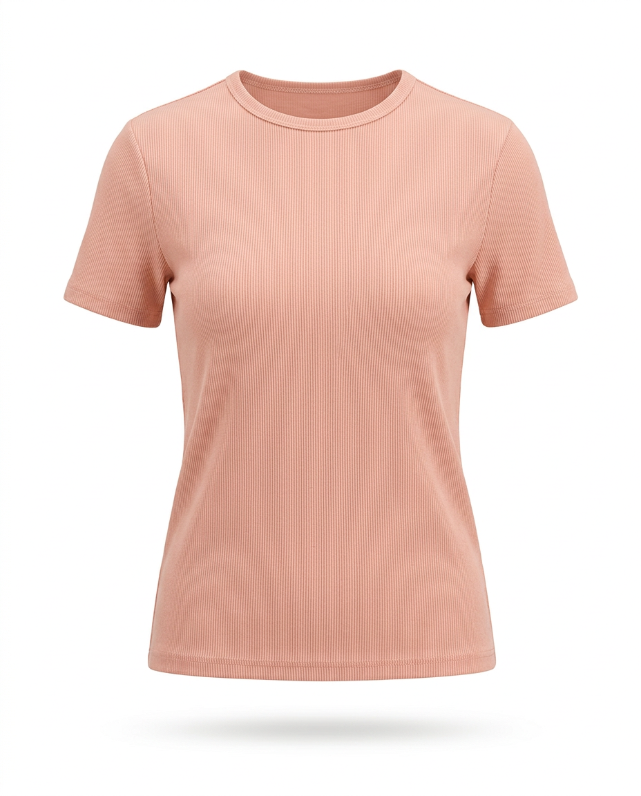 Basic Top