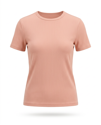 Basic Top