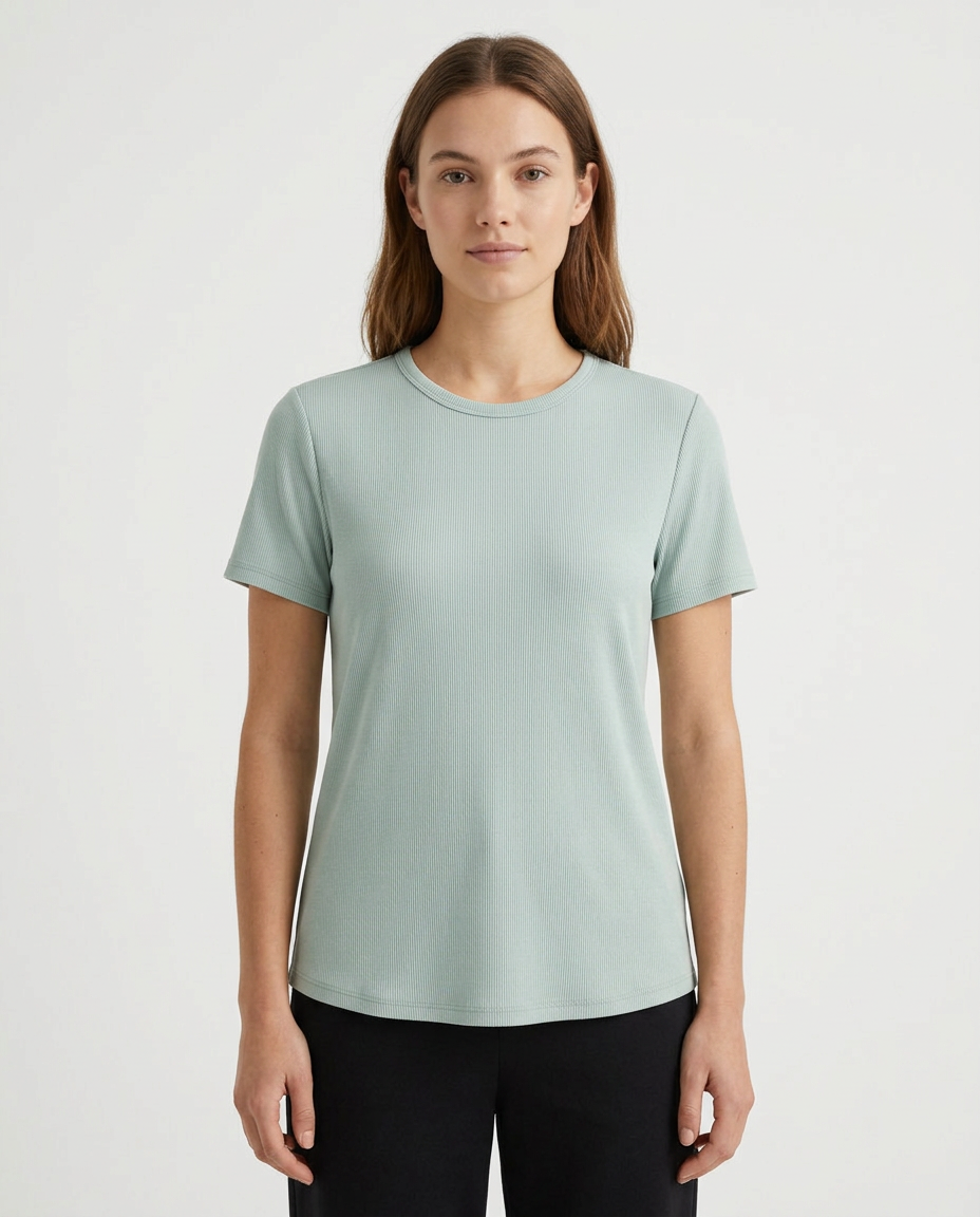 Basic Top