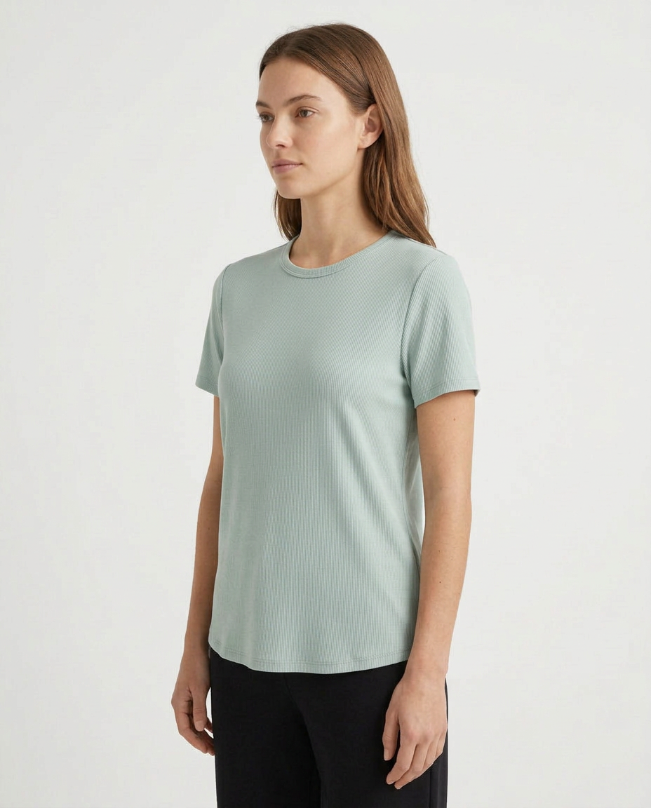 Basic Top