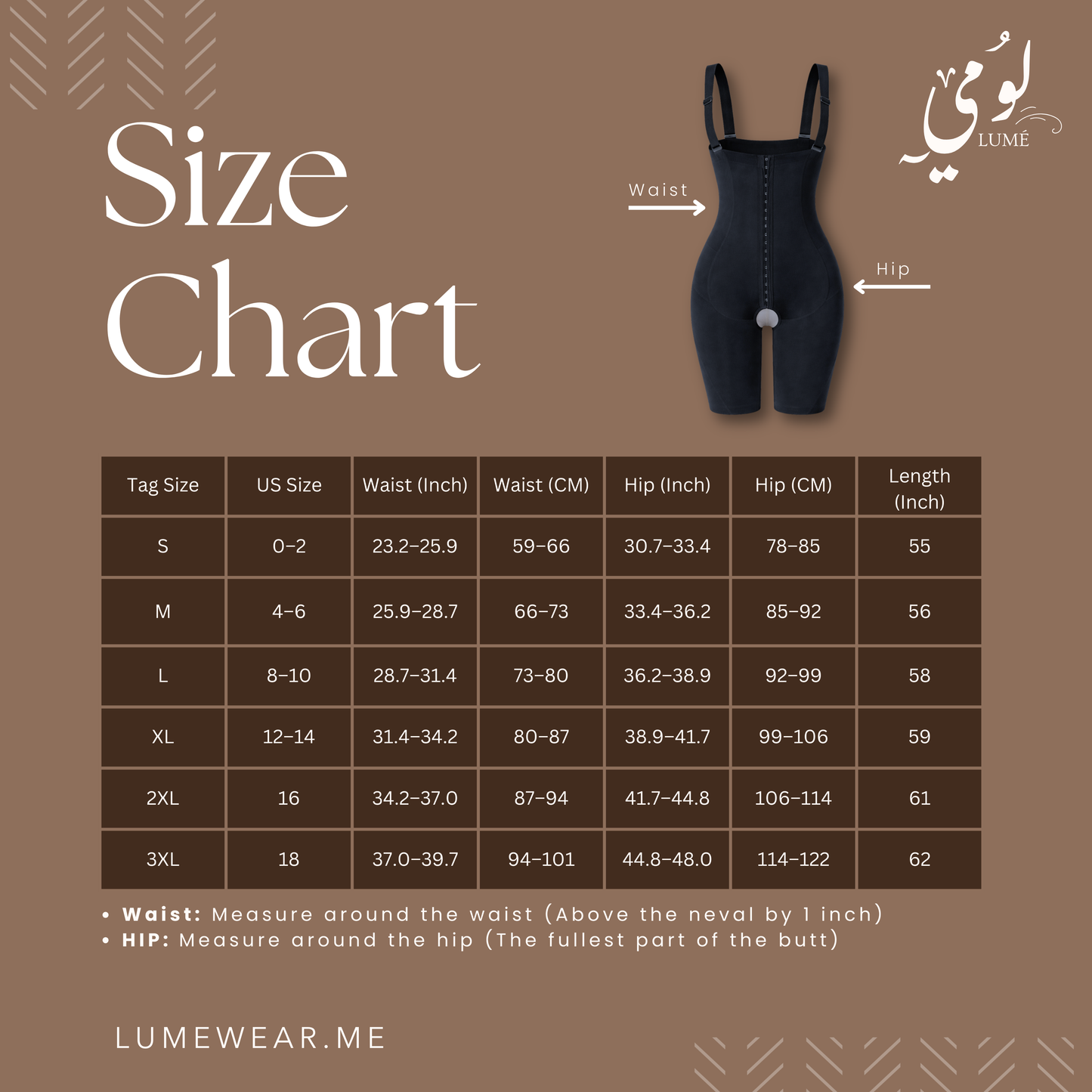 Lume Open-Bust Bodysuit