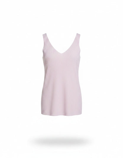 Aurelia Ribbed Inner Top