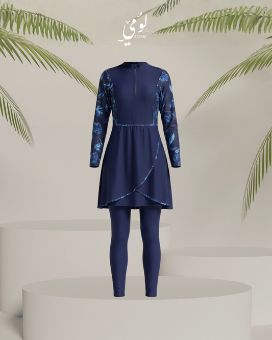 Burkini 101103-26064