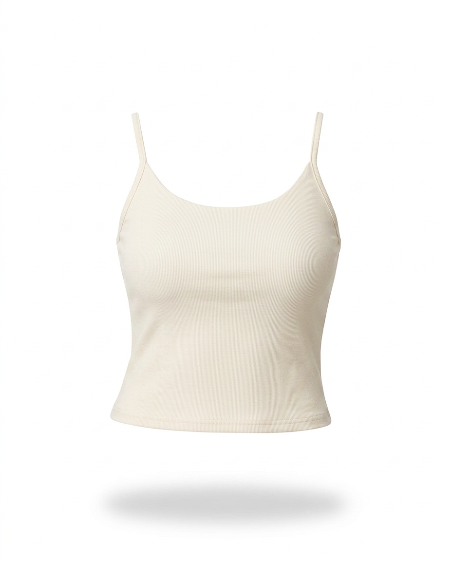 Alora Camisole Inner Top