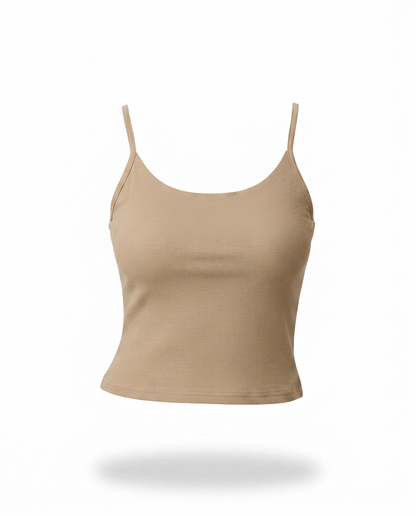 Alora Camisole Inner Top
