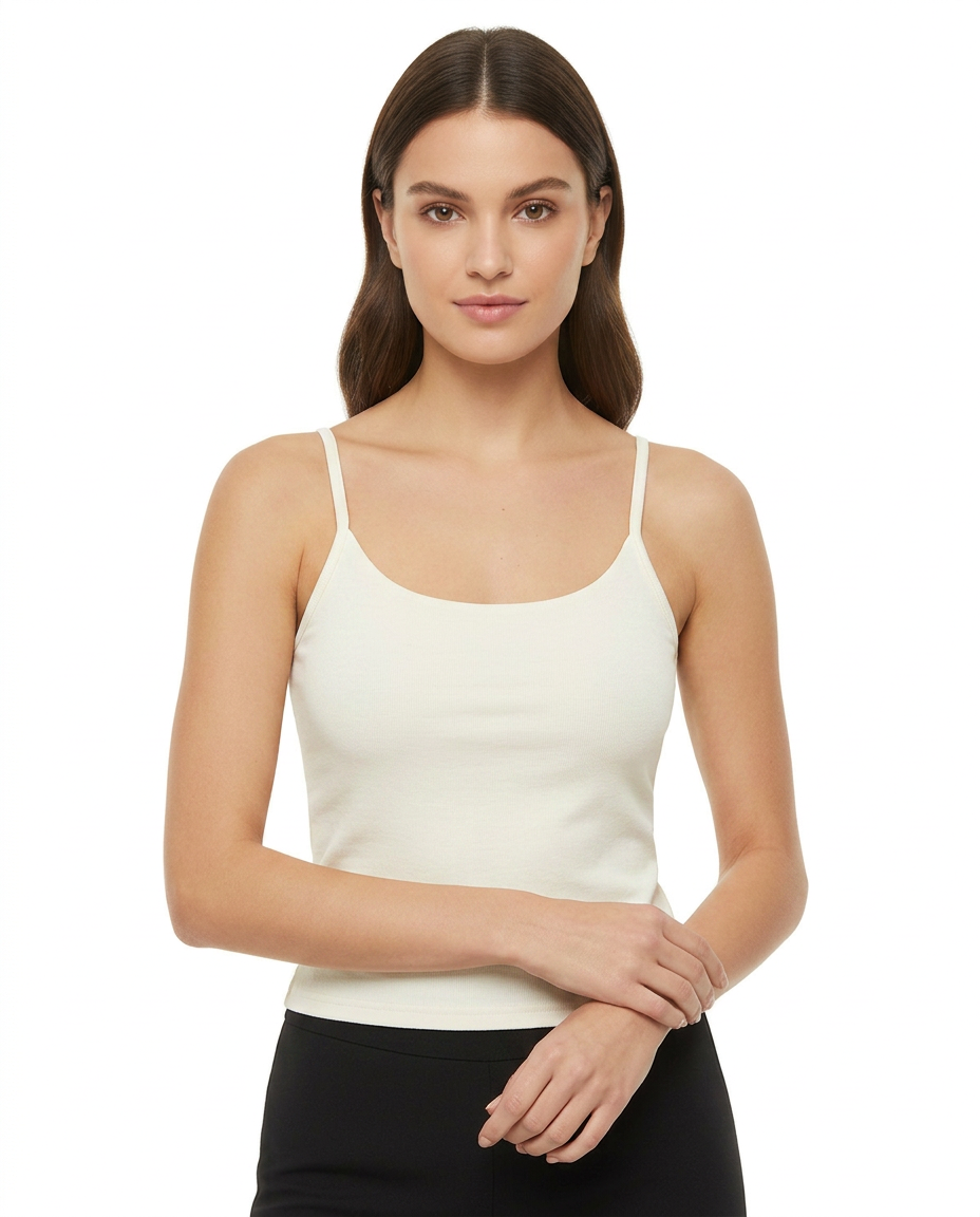 Alora Camisole Inner Top