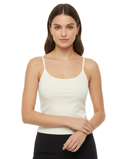 Alora Camisole Inner Top