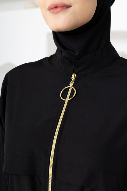 Maresiva Burkini Swimsuit-2405